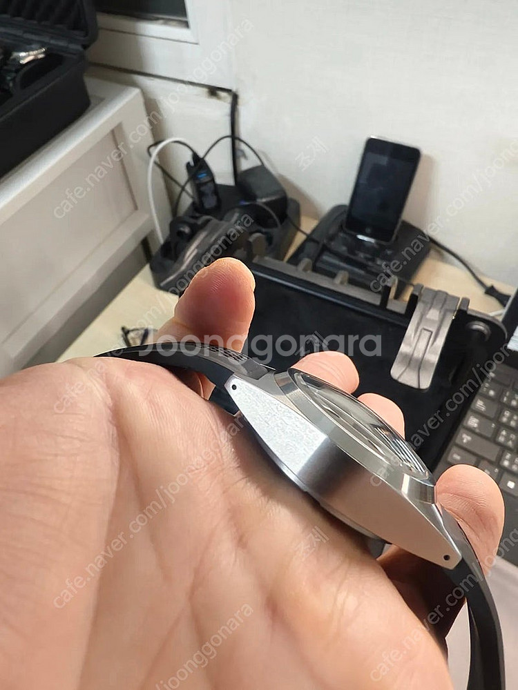 유니매틱 UC-2--3