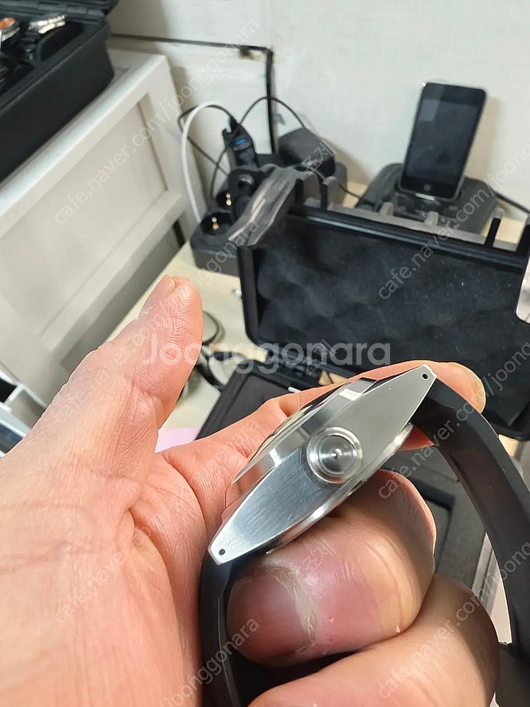 유니매틱 UC-2--4