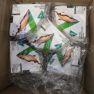 프로바티노1.25kg, 미카 더치기구, lg 에어컨
