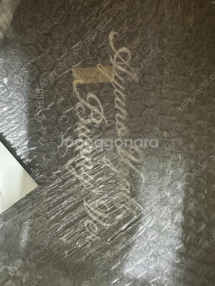 피규어 판매 (바인딩 바니걸 우자키 아야노)--0