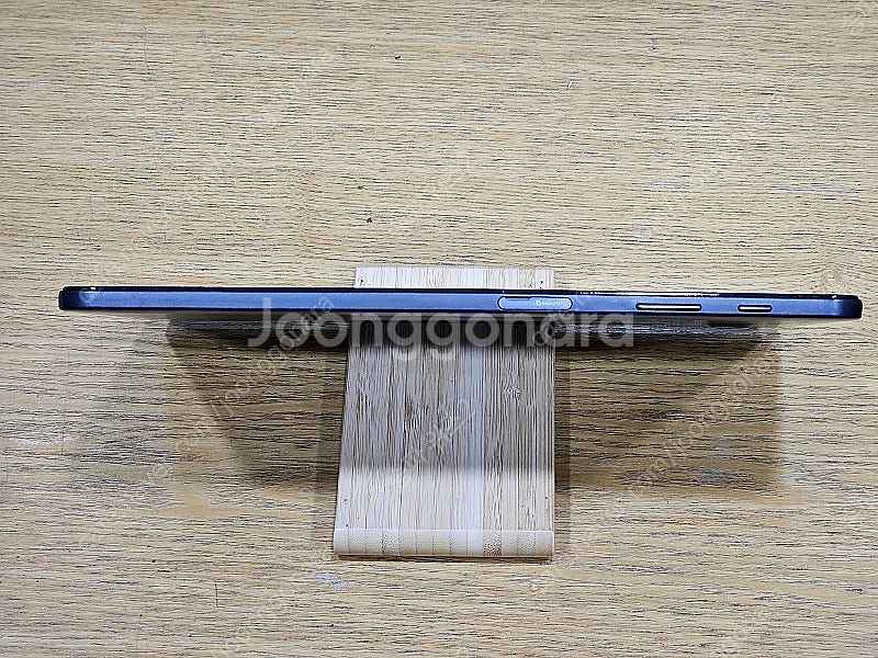 <서울 송파> 삼성 갤럭시 탭 A6 10.1 32기가 ...--5