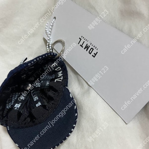 fdmtl 키링