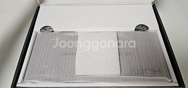 [단순개봉, 택포] 4K HDMI 8×1 멀티뷰어--3