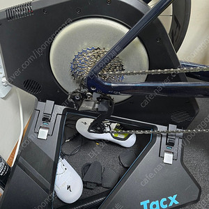 탁스 네오 2t 스마트로라 + 모션플레이트 + 탁스 매트 / 일괄로 팝니다.