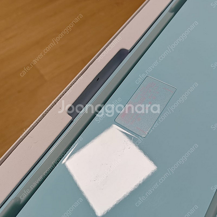 Morgrie RKB68 블루투스 LP 기계식 키보드--4