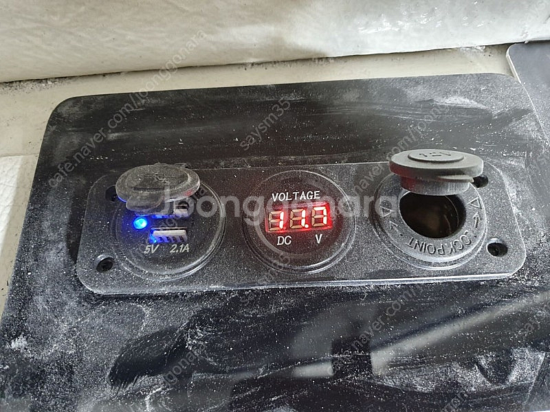야마하fr25선외기200야마하4싸--2