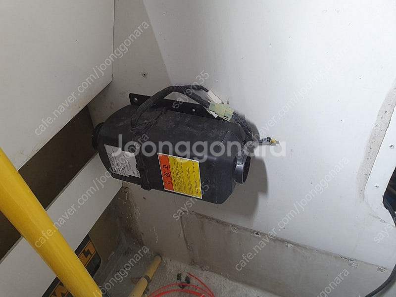 야마하fr25선외기200야마하4싸--8