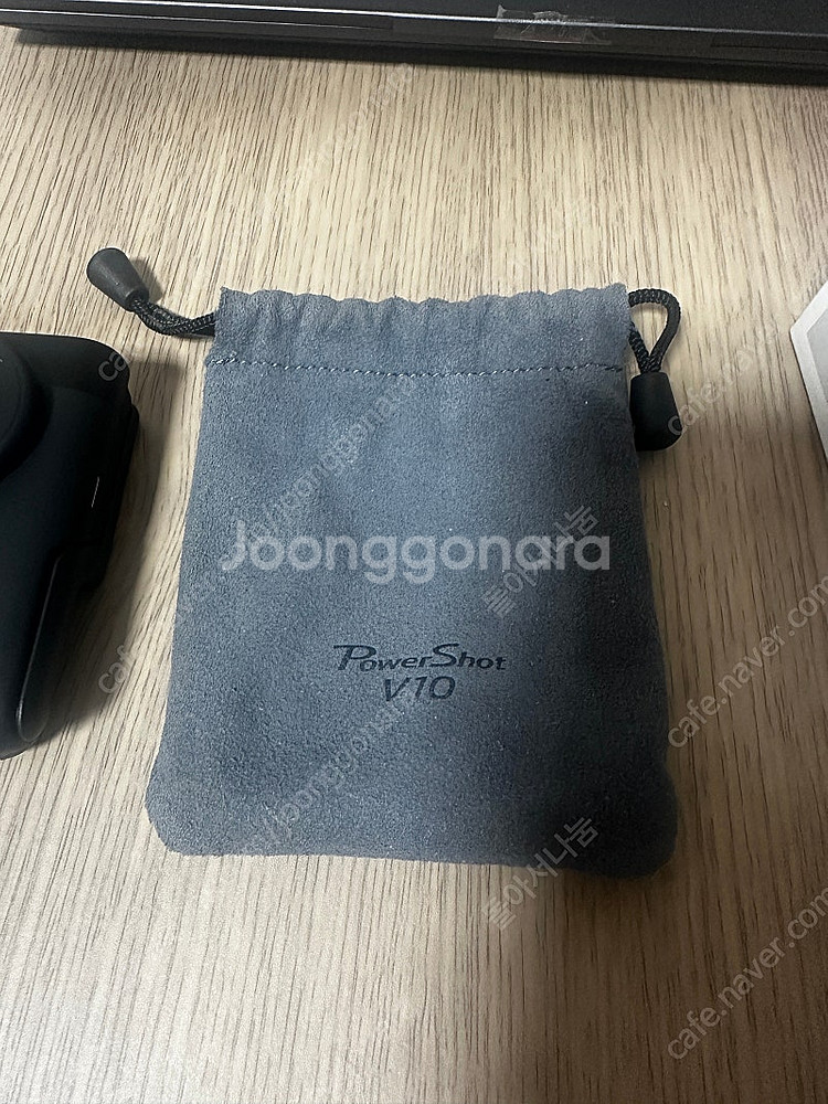 캐논 v10--2