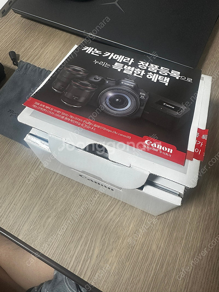 캐논 v10--3