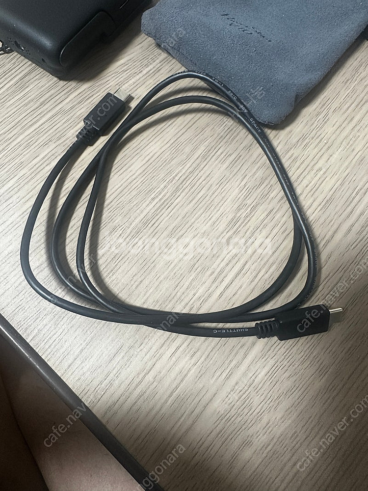 캐논 v10--4