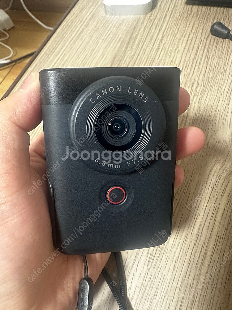 캐논 v10--0