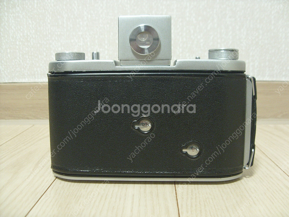 ENSIGN SELFIX 820 (ENGLAND)--4