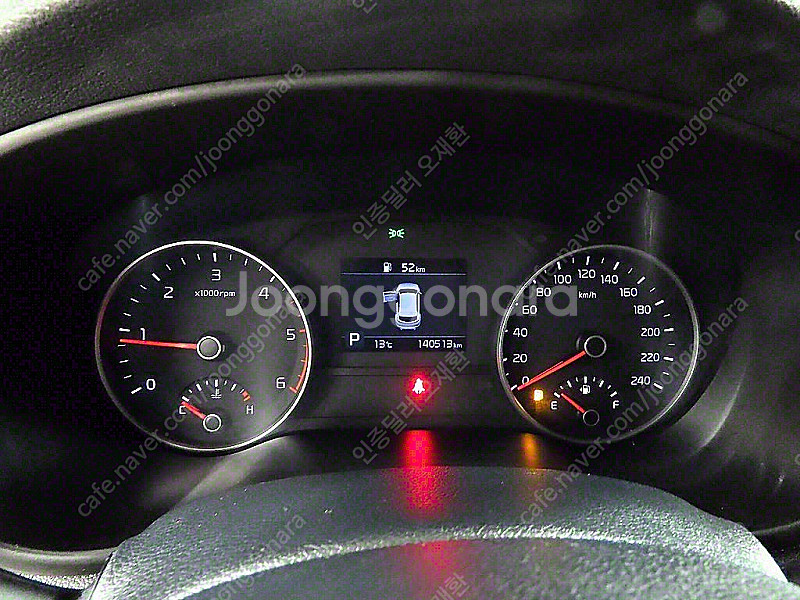 기아스포티지 더 볼드 2.0 디젤 2WD 프레스티지 (...--5