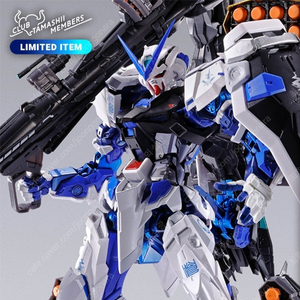 메탈빌드 / 메탈로봇혼 구매합니다