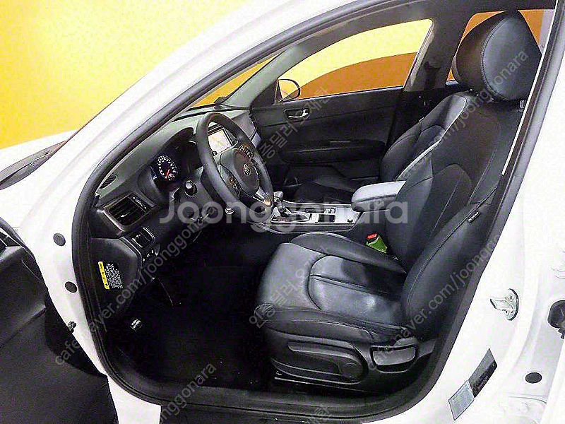 기아K5 2세대 MX 2.0 LPI 럭셔리 (5인승)★...--9