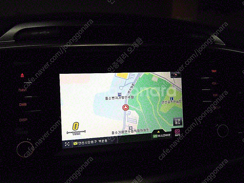 기아올 뉴 쏘렌토 디젤 2WD 2.0 노블레스★중고차★...--7
