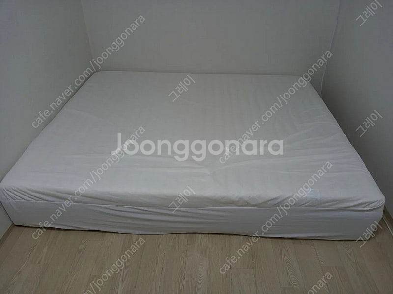 천연라텍스 게타--0