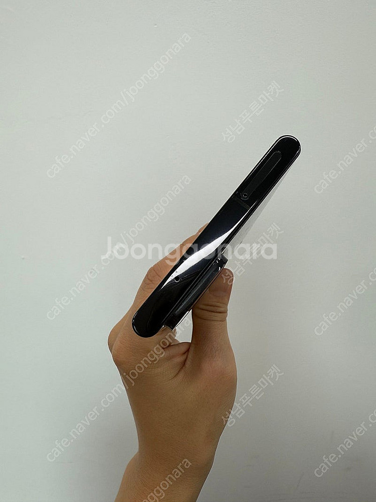 N986 갤럭시 노트20울트라 블랙 256기가 20만 ...--4