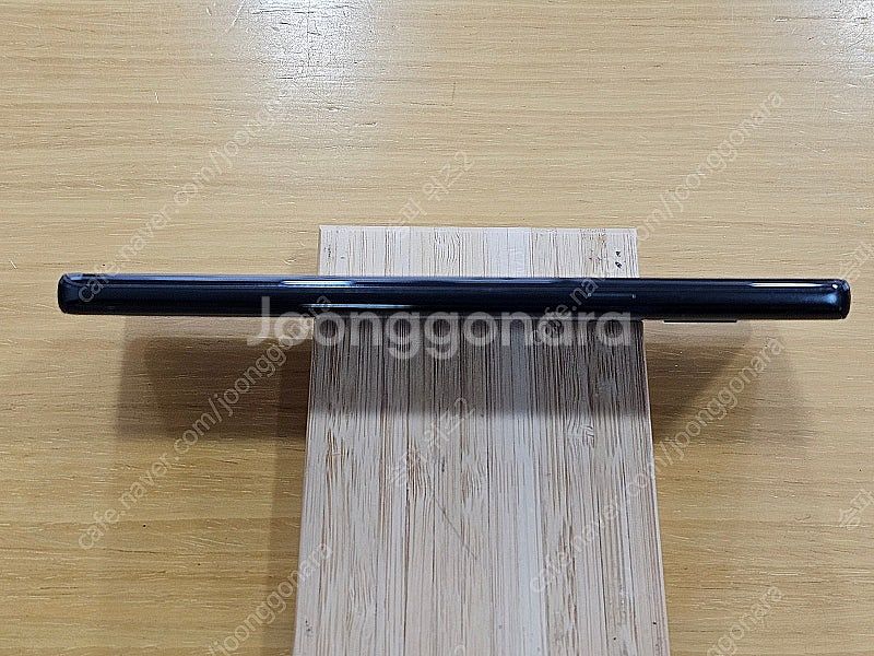 <서울 송파> 삼성 갤럭시 노트9 128기가 미드나잇 ...--6