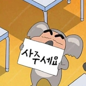 PS3 플스3 게임타이틀 3장이상택포 재정리했음 정발타이틀