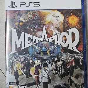 Ps5 ufc5, 드래곤즈 도그마, 스텔라 블레이드 운포