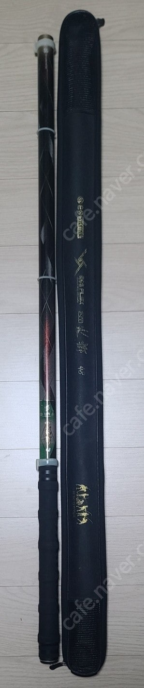 nt수향 48대--0