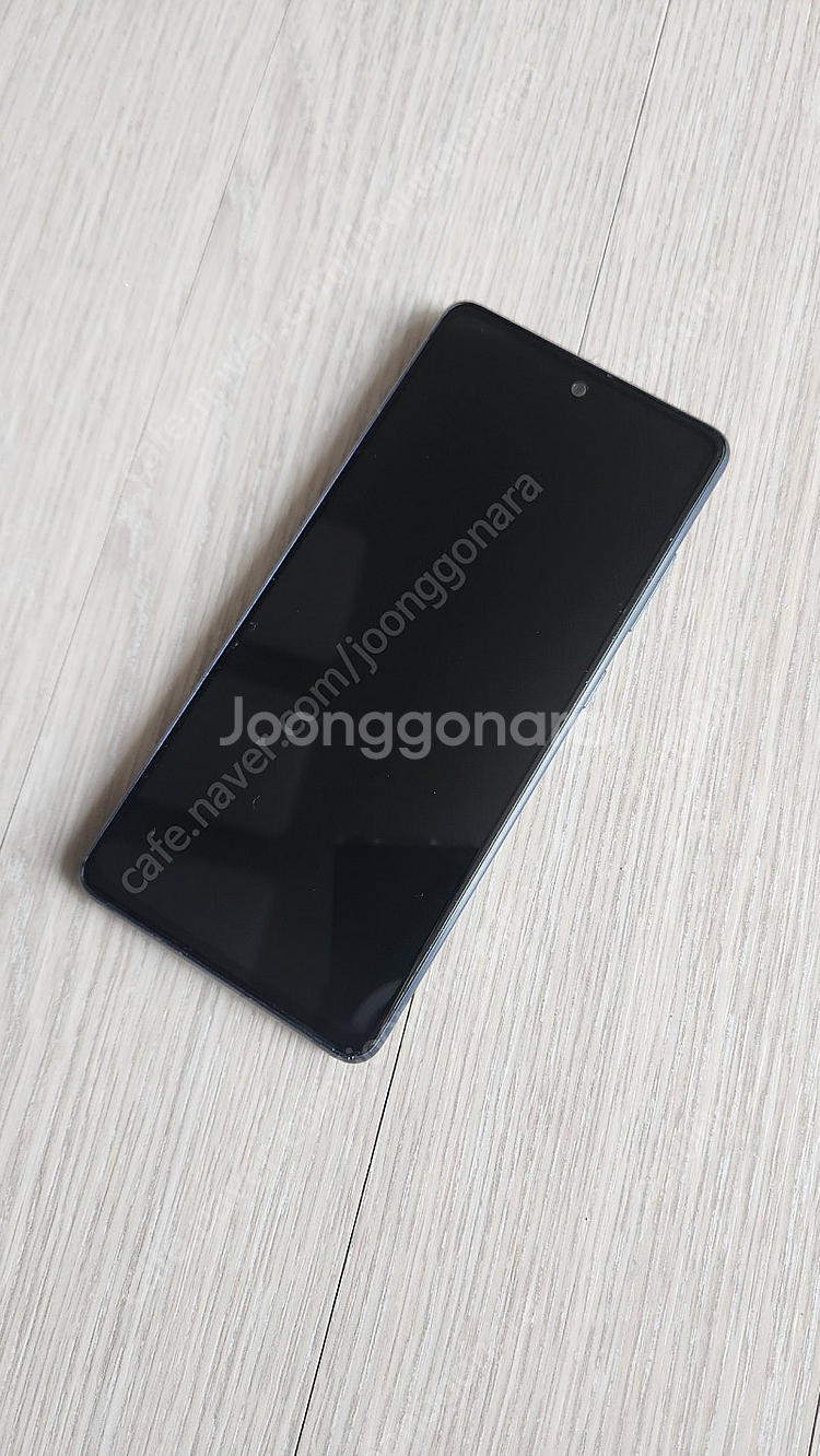 Galaxy S20 FE 5G 128GB--0