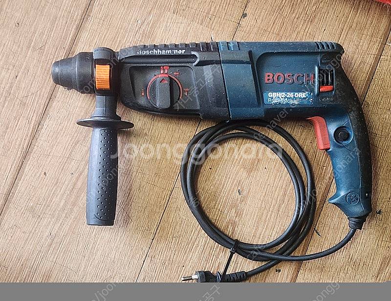 마끼다 트리머, 디월트 전기 임팩렌치 (DEWALT D...--4