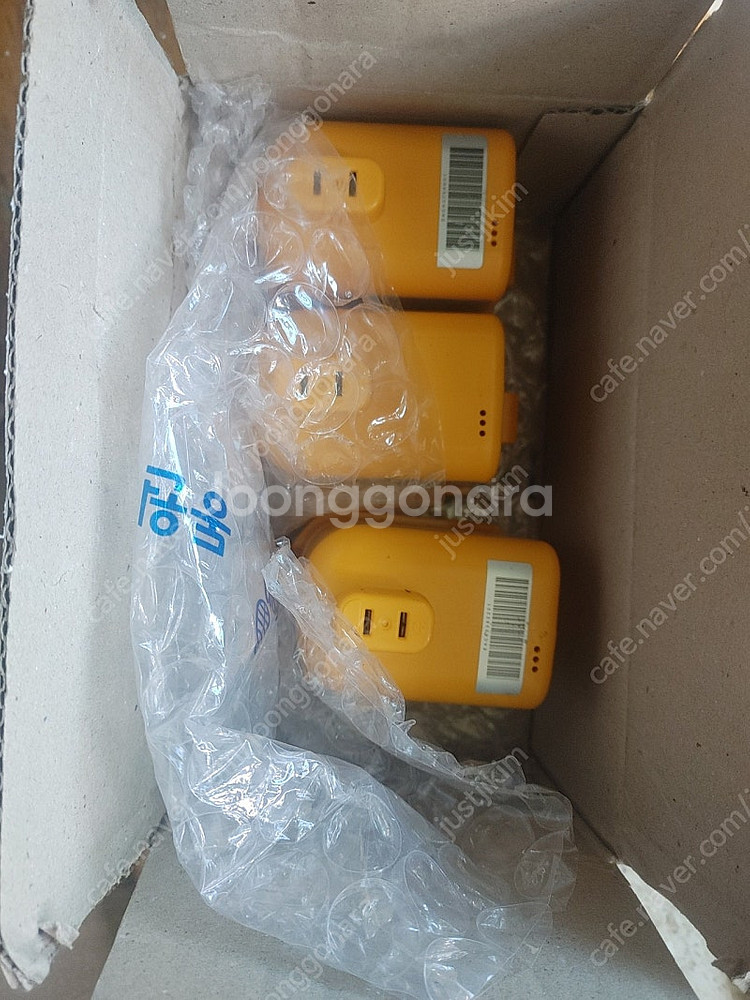 LG A9 무선청소기 새리필밧테리--0