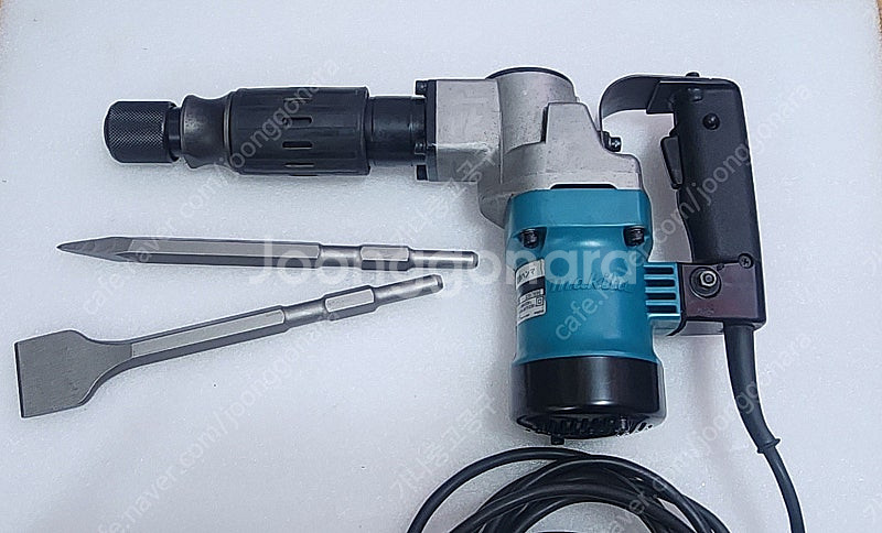 디월트컷소(DEWALT DW 304), 마끼다 뿌레카(...--2