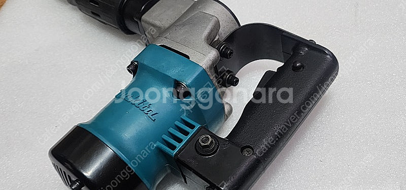 디월트컷소(DEWALT DW 304), 마끼다 뿌레카(...--3
