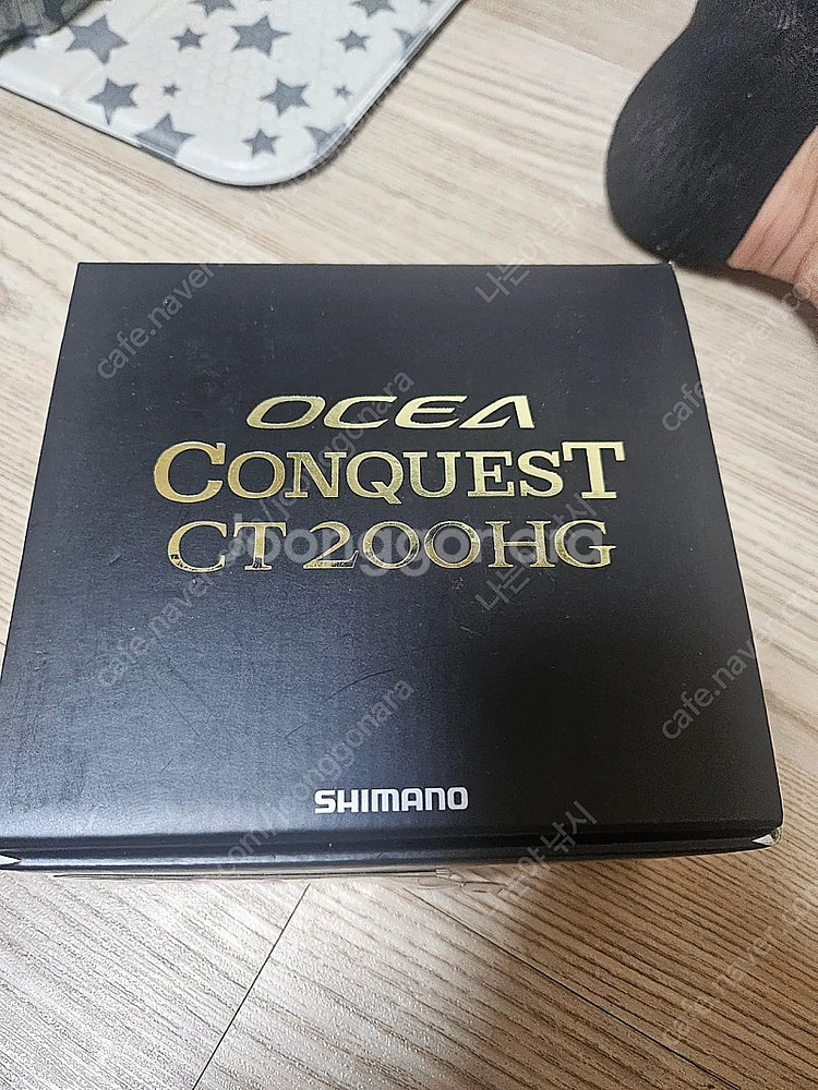 금콩ct200hg판매합니다--0