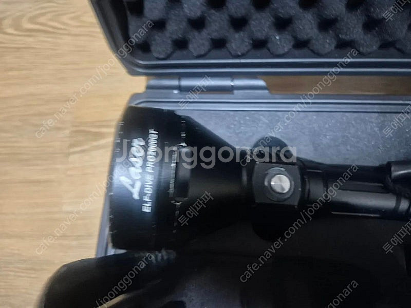 해루질 엘프 프로2000gt 팝니다--0