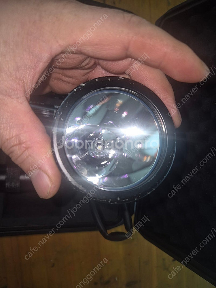 해루질 엘프 프로2000gt 팝니다--5