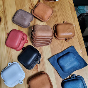 아이팟 1세대 케이스