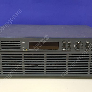 AC6802B 키사이트 AC전원공급기 310V 5A 판매