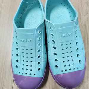 네이티브c12