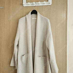 고퀄리티 아우터 판매합니다