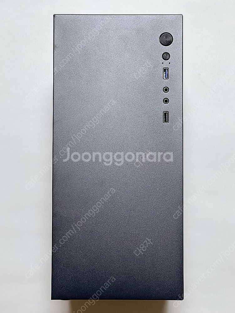 i5-3570 데스크탑 컴퓨터 본체--0
