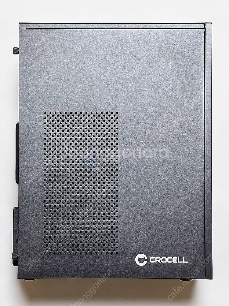 i5-3570 데스크탑 컴퓨터 본체--1