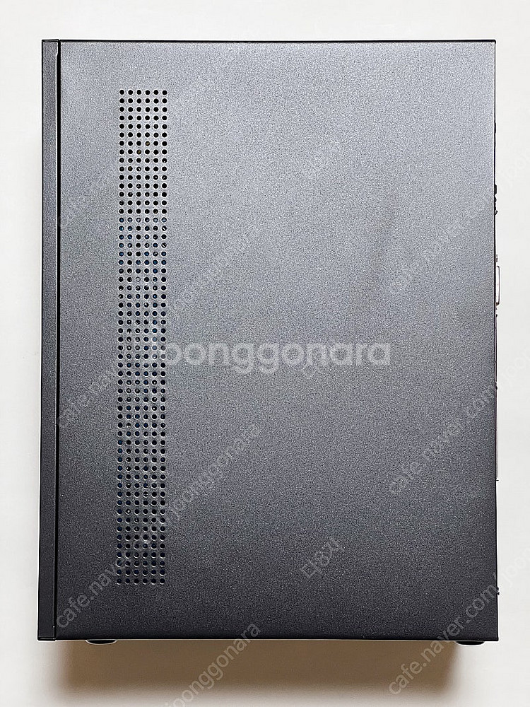 i5-3570 데스크탑 컴퓨터 본체--2
