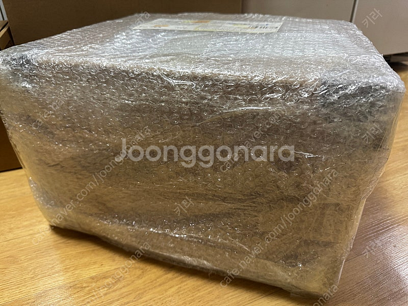 블리츠웨이 모쇼 진겟타--1