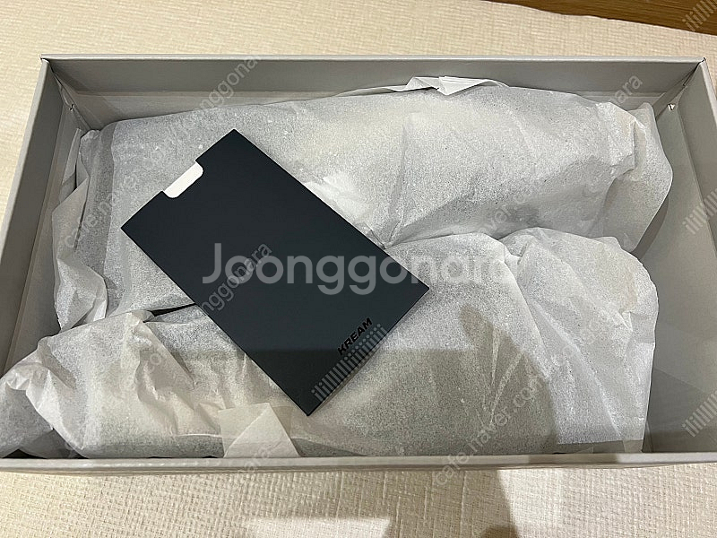 [새상품] 뉴발란스993 235--3