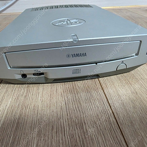 야마하 CRW F1 SX 스카시 방식 라이터
