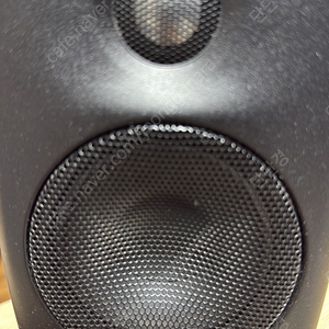 제네렉 G1 (택배o)