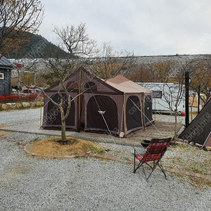 버팔로 타프스크린, 이너텐트, 에어매트 팝니다.