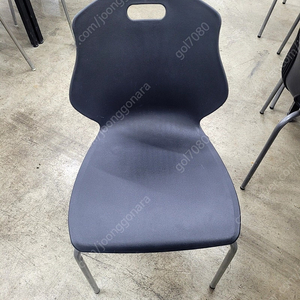 한식뷔페 집기일체