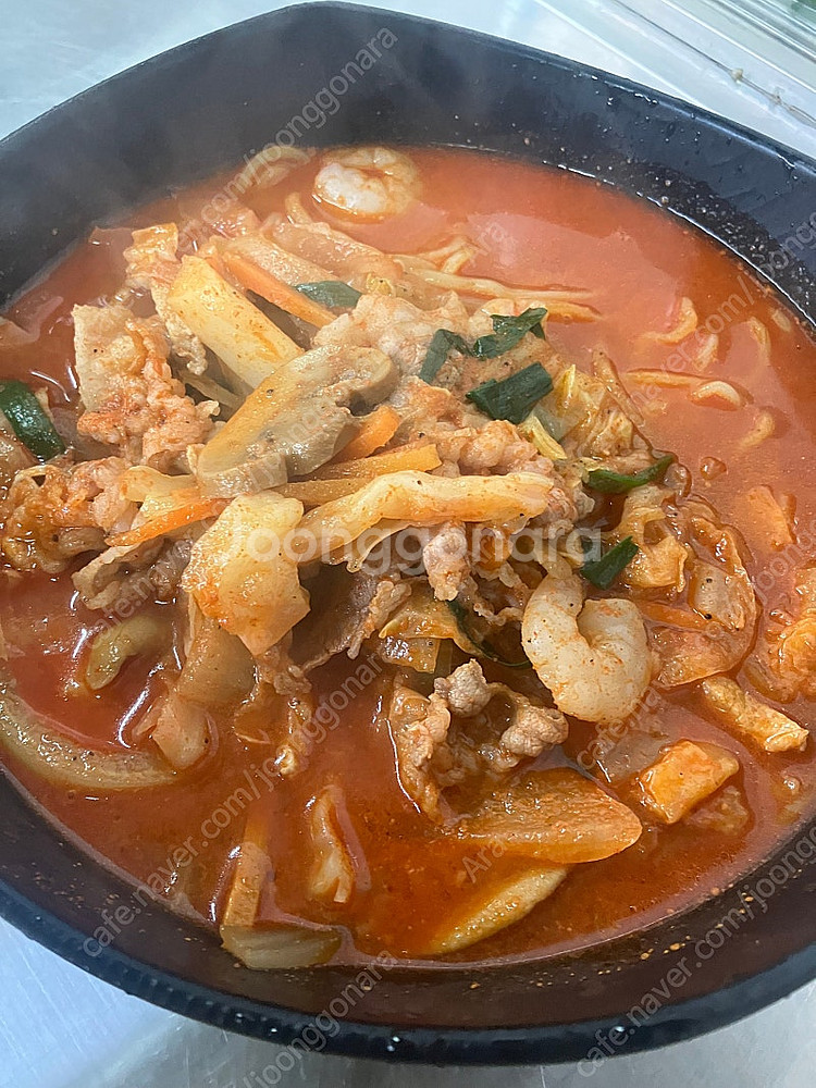 [삽니다] 중식당 주방집기 일괄구매구해요--0