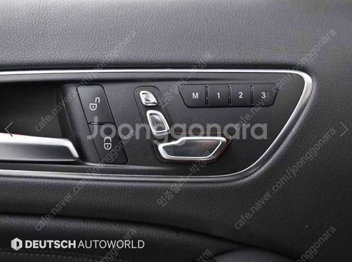 중고차 벤츠 GLA클래스 GLA 220 18년형 53,000키로 중고차전액할부 ★ 여유자금 ★ 수원 ★--6