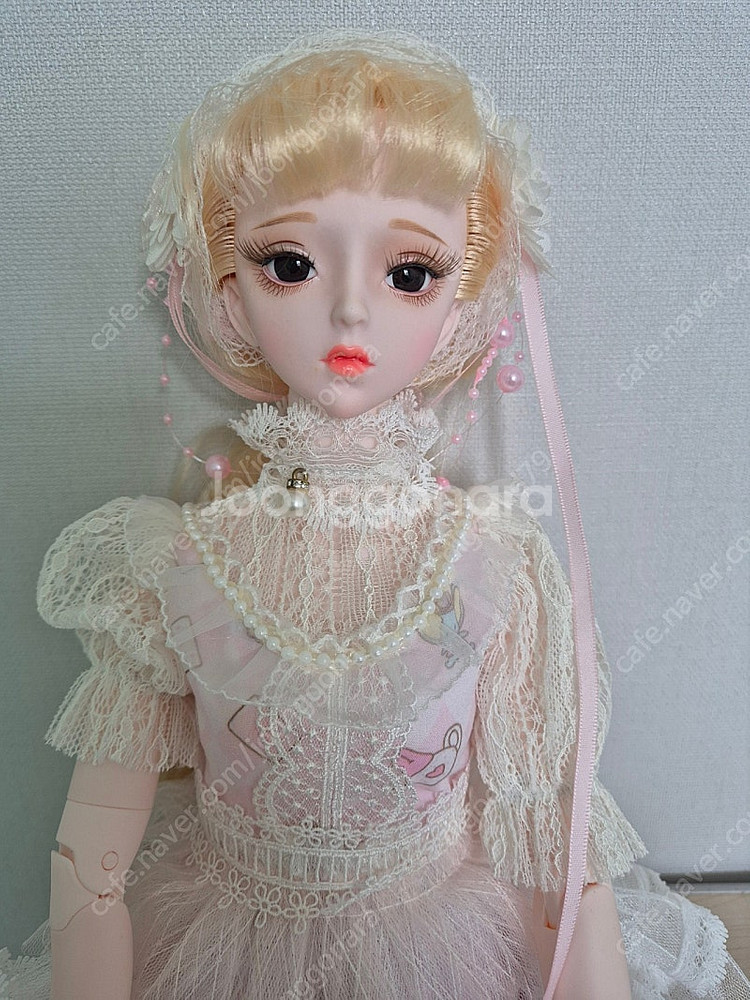 관절인형60cm--1